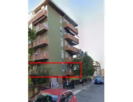 Aste giudiziarie immobiliari online - 5.0