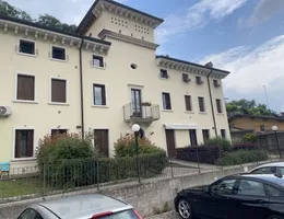 Aste giudiziarie immobiliari online - 7.0