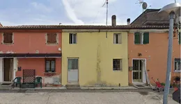 Aste giudiziarie immobiliari online - 1.0