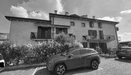 Aste giudiziarie immobiliari online - 11.0