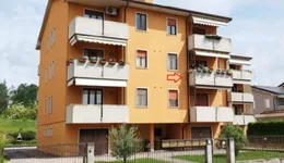 Aste giudiziarie immobiliari online - 9.0