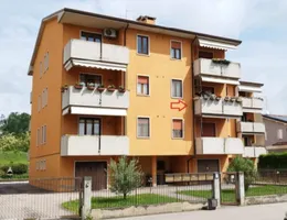 Aste giudiziarie immobiliari online - 9.0