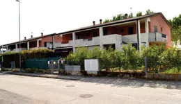 Aste giudiziarie immobiliari online - 1.0