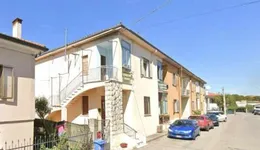 Aste giudiziarie immobiliari online - 1.0