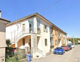 Aste giudiziarie immobiliari online - 10.0