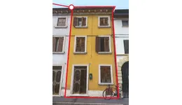 Aste giudiziarie immobiliari online - 9.0