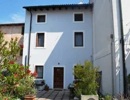 Aste giudiziarie immobiliari online - 6.0