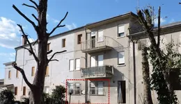 Aste giudiziarie immobiliari online - 6.0