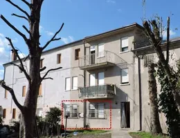 Aste giudiziarie immobiliari online - 6.0