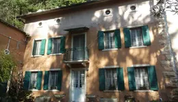 Aste giudiziarie immobiliari online - 1.0