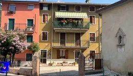 Aste giudiziarie immobiliari online - 1.0