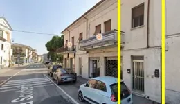 Aste giudiziarie immobiliari online - 1.0