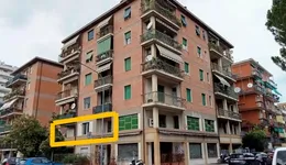 Aste giudiziarie immobiliari online - 1.0