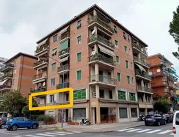 Aste giudiziarie immobiliari online - 1.0