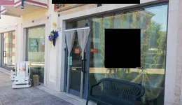 Aste giudiziarie immobiliari online - 7.0