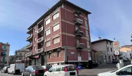 Aste giudiziarie immobiliari online - 6.0