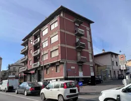 Aste giudiziarie immobiliari online - 6.0