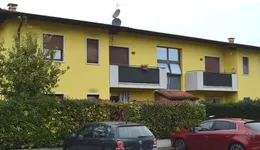 Aste giudiziarie immobiliari online - 5.0