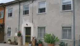 Aste giudiziarie immobiliari online - 7.0