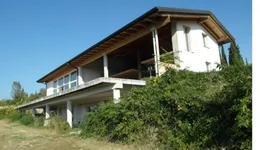 Aste giudiziarie immobiliari online - 8.0