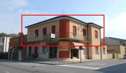 Aste giudiziarie immobiliari online - 4.0