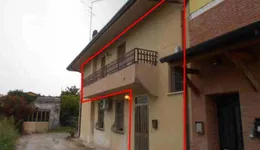 Aste giudiziarie immobiliari online - 10.0