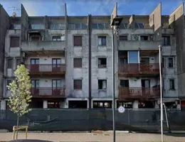 Aste giudiziarie immobiliari online - 1.0