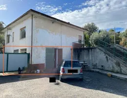 Aste giudiziarie immobiliari online - 1.0