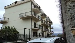 Aste giudiziarie immobiliari online - 10.0