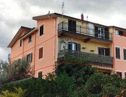 Aste giudiziarie immobiliari online - 1.0