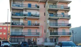 Aste giudiziarie immobiliari online - 11.0