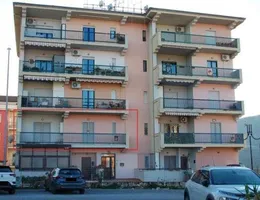 Aste giudiziarie immobiliari online - 12.0