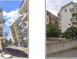 Aste giudiziarie immobiliari online - 1.0