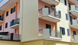 Aste giudiziarie immobiliari online - 2.0