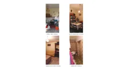 Aste giudiziarie immobiliari online - 9.0