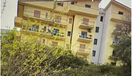 Aste giudiziarie immobiliari online - 8.0