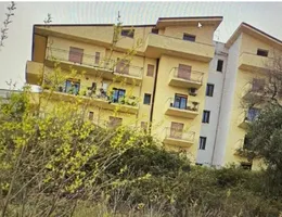 Aste giudiziarie immobiliari online - 8.0