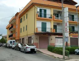 Aste giudiziarie immobiliari online - 1.0