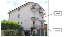 Aste giudiziarie immobiliari online - 1.0