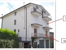 Aste giudiziarie immobiliari online - 1.0