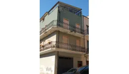 Aste giudiziarie immobiliari online - 12.0