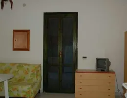 Aste giudiziarie immobiliari online - 5.0