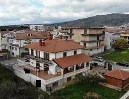 Aste giudiziarie immobiliari online - 8.0