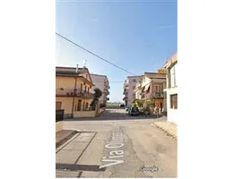 Aste giudiziarie immobiliari online - 12.0