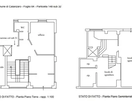 Aste immobiliari online in tutta Italia - 7.0