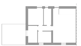 Aste giudiziarie immobiliari online - 6.0