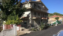 Aste giudiziarie immobiliari online - 1.0