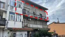 Aste giudiziarie immobiliari online - 2.0