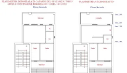 Aste giudiziarie immobiliari online - 3.0