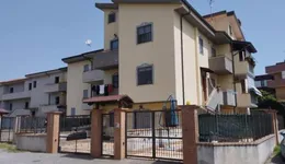 Aste giudiziarie immobiliari online - 9.0